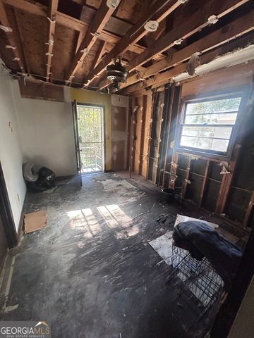 625 NW Church Street NW, Atlanta, GA 30318