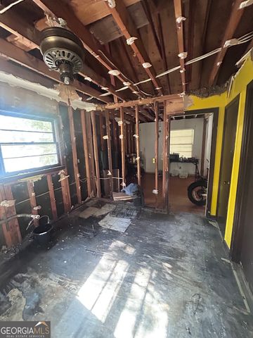 625 NW Church Street NW, Atlanta, GA 30318