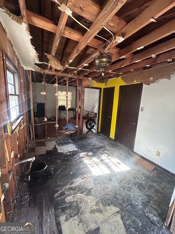 625 NW Church Street NW, Atlanta, GA 30318