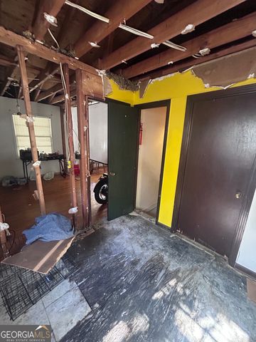 625 NW Church Street NW, Atlanta, GA 30318