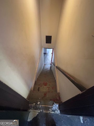 625 NW Church Street NW, Atlanta, GA 30318