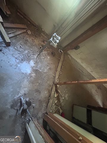 625 NW Church Street NW, Atlanta, GA 30318