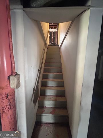 625 NW Church Street NW, Atlanta, GA 30318