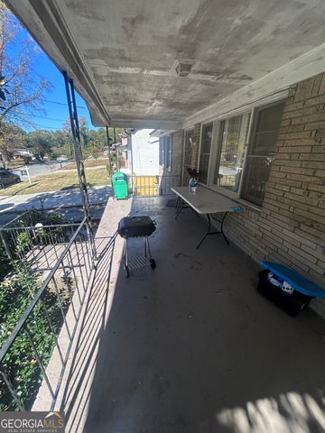 625 NW Church Street NW, Atlanta, GA 30318