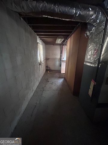 625 NW Church Street NW, Atlanta, GA 30318