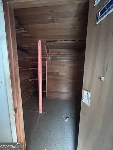 625 NW Church Street NW, Atlanta, GA 30318