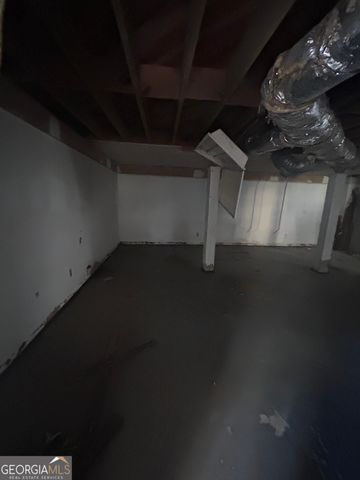 625 NW Church Street NW, Atlanta, GA 30318