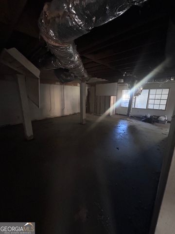 625 NW Church Street NW, Atlanta, GA 30318