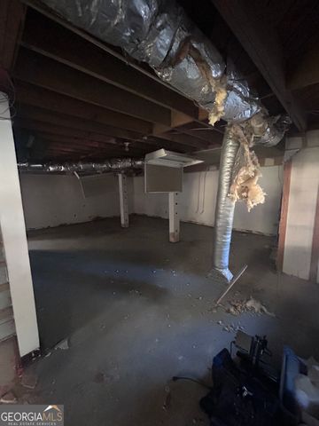 625 NW Church Street NW, Atlanta, GA 30318