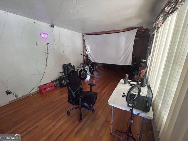 625 NW Church Street NW, Atlanta, GA 30318