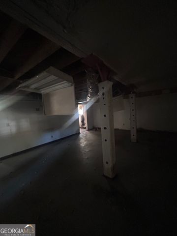 625 NW Church Street NW, Atlanta, GA 30318