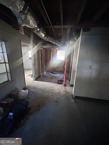 625 NW Church Street NW, Atlanta, GA 30318