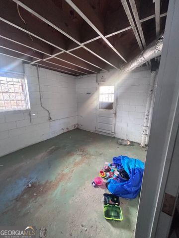 625 NW Church Street NW, Atlanta, GA 30318