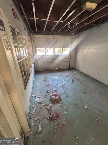 625 NW Church Street NW, Atlanta, GA 30318