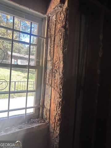 625 NW Church Street NW, Atlanta, GA 30318