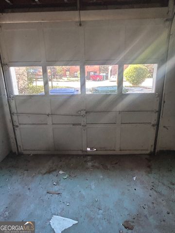 625 NW Church Street NW, Atlanta, GA 30318