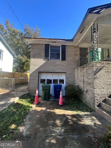 625 NW Church Street NW, Atlanta, GA 30318