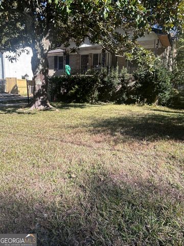 625 NW Church Street NW, Atlanta, GA 30318