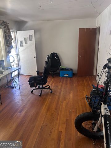 625 NW Church Street NW, Atlanta, GA 30318