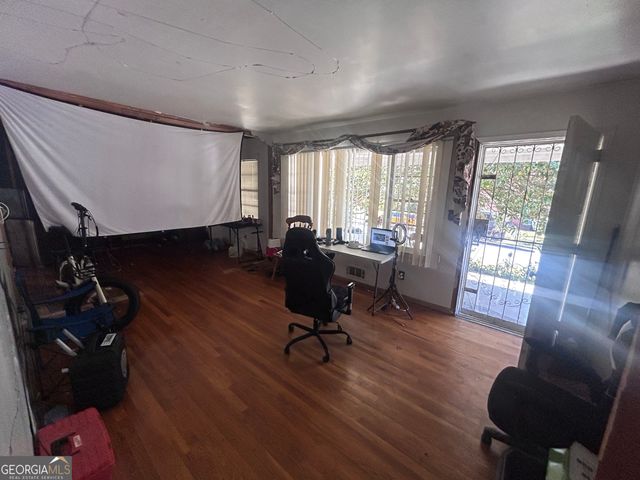 625 NW Church Street NW, Atlanta, GA 30318