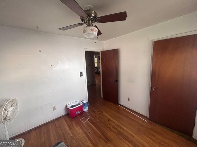 625 NW Church Street NW, Atlanta, GA 30318