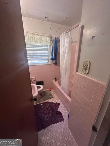 625 NW Church Street NW, Atlanta, GA 30318