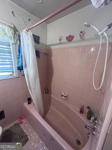 625 NW Church Street NW, Atlanta, GA 30318