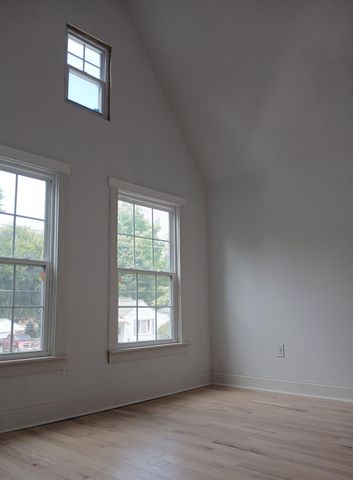 440 Eddy Street, Newark, OH 43055