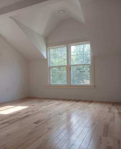 440 Eddy Street, Newark, OH 43055