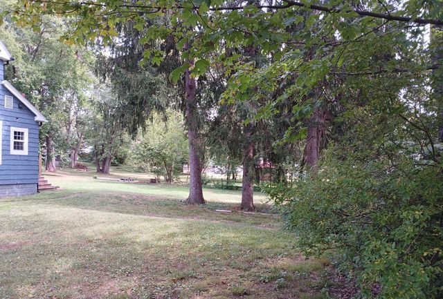 440 Eddy Street, Newark, OH 43055