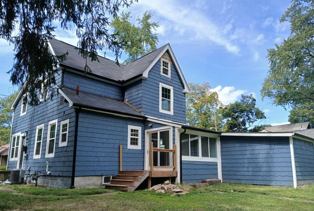 440 Eddy Street, Newark, OH 43055