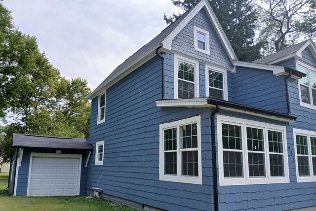 440 Eddy Street, Newark, OH 43055