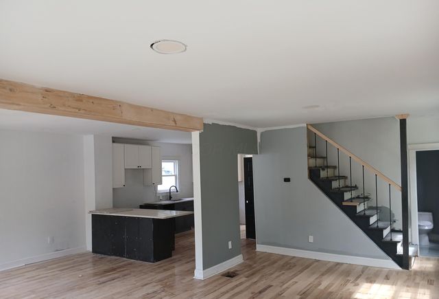 440 Eddy Street, Newark, OH 43055