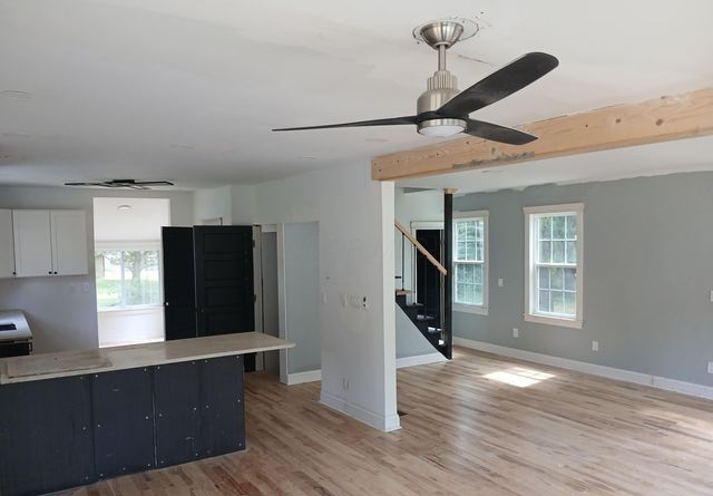 440 Eddy Street, Newark, OH 43055