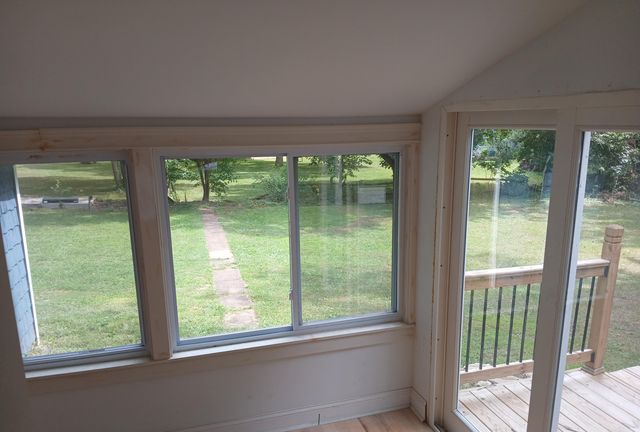 440 Eddy Street, Newark, OH 43055