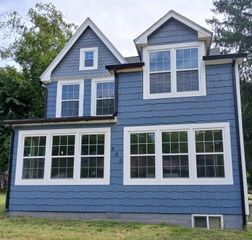 440 Eddy Street, Newark, OH 43055