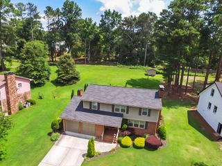 647 Shannon Green Circle SW, Mableton, GA 30126