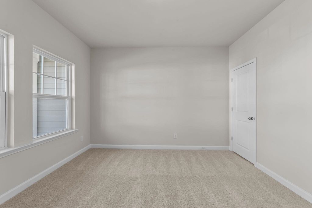 718 Ebb Tide Rd. # 98, Little River, SC 29566 — photo 3