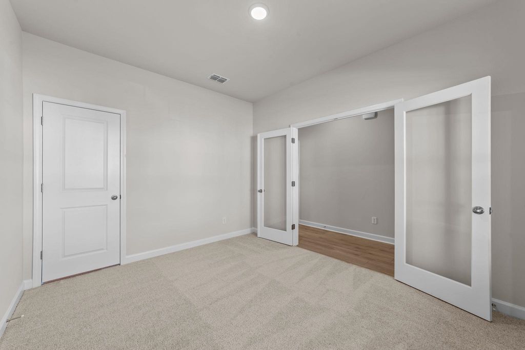 718 Ebb Tide Rd. # 98, Little River, SC 29566 — photo 4