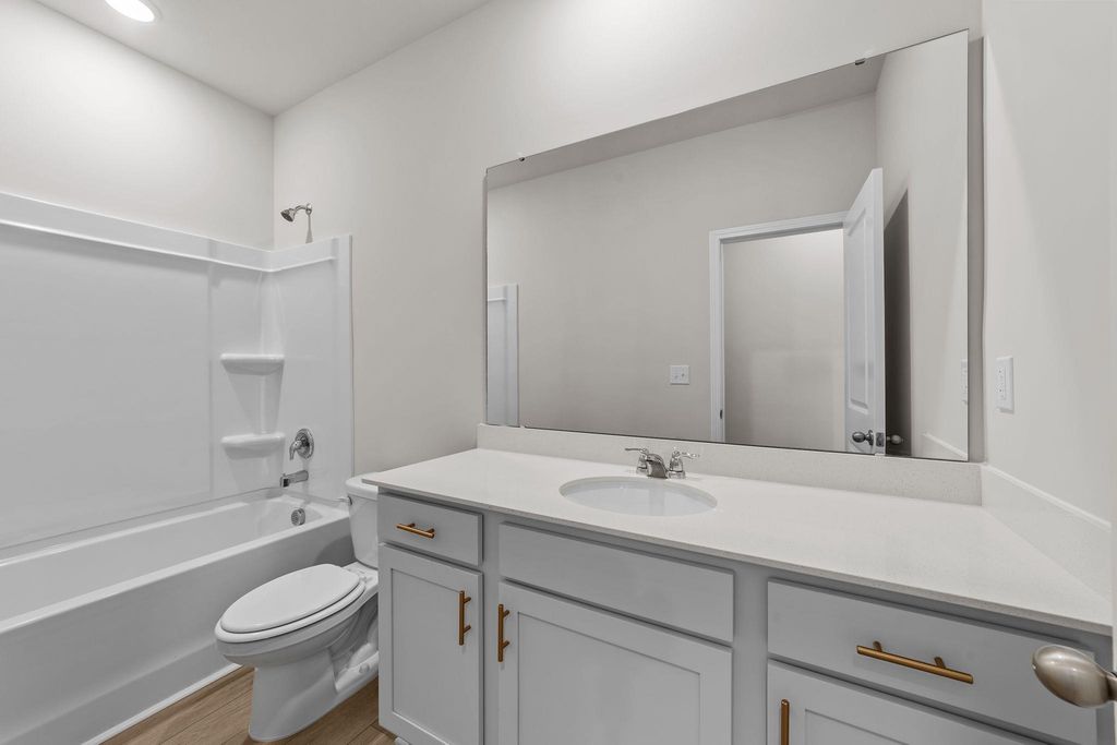 718 Ebb Tide Rd. # 98, Little River, SC 29566 — photo 5