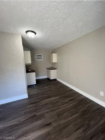 7734 US Highway 29 N 2, Browns Summit, NC 27320