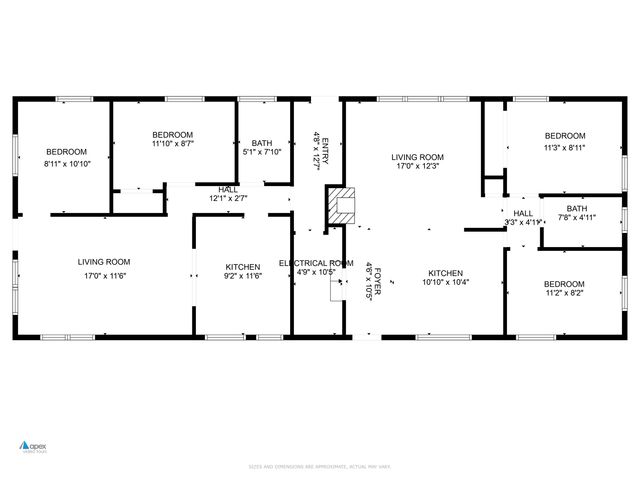 128 S Mountain Avenue, Ashland, OR 97520