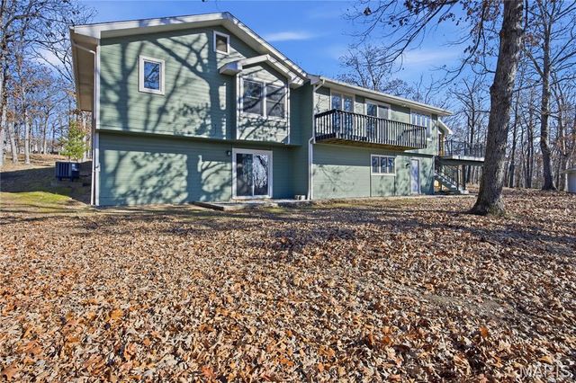 130 Double Tree Lane, Camdenton, MO 65020