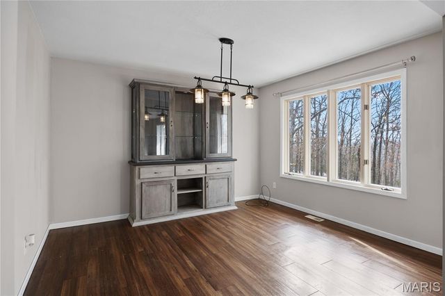 130 Double Tree Lane, Camdenton, MO 65020