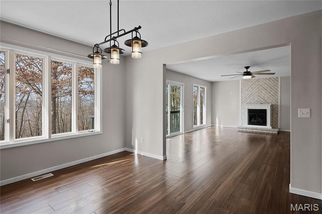 130 Double Tree Lane, Camdenton, MO 65020