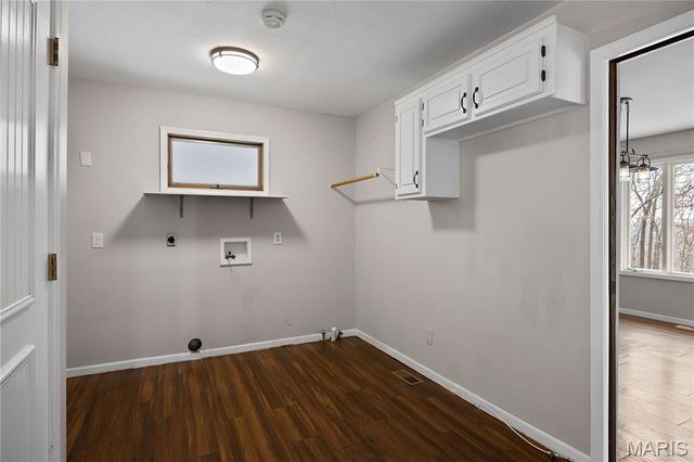 130 Double Tree Lane, Camdenton, MO 65020