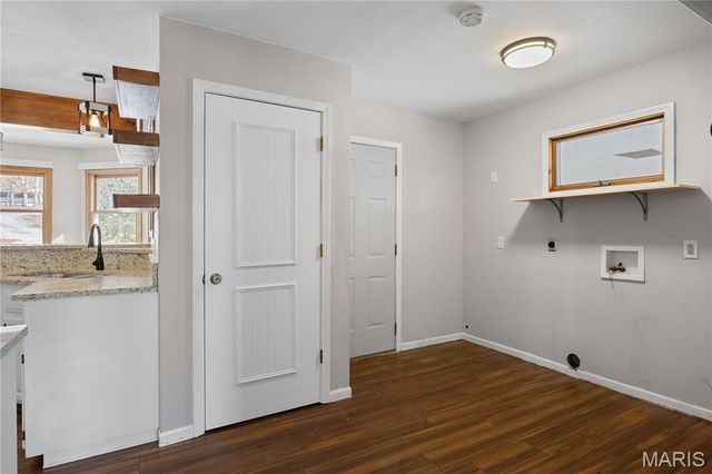 130 Double Tree Lane, Camdenton, MO 65020