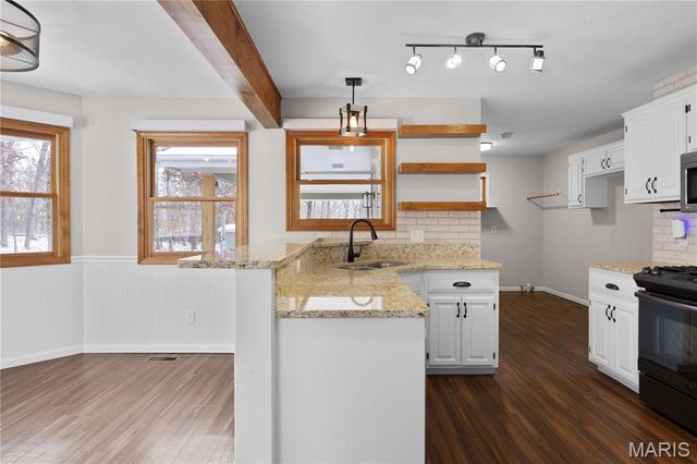 130 Double Tree Lane, Camdenton, MO 65020