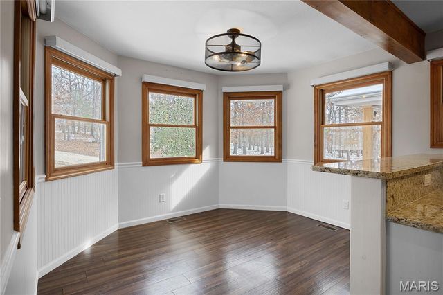 130 Double Tree Lane, Camdenton, MO 65020