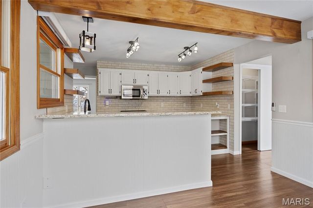 130 Double Tree Lane, Camdenton, MO 65020